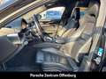 Porsche Panamera Sport Turismo 4 E-Hyb. 2.9 Sportpaket Luftf Navi M Schwarz - thumbnail 5