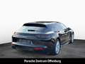 Porsche Panamera Sport Turismo 4 E-Hyb. 2.9 Sportpaket Luftf Navi M Schwarz - thumbnail 3
