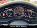 Porsche Panamera Sport Turismo 4 E-Hyb. 2.9 Sportpaket Luftf Navi M Schwarz - thumbnail 12