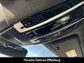 Porsche Panamera Sport Turismo 4 E-Hyb. 2.9 Sportpaket Luftf Navi M Schwarz - thumbnail 16