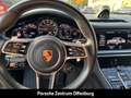 Porsche Panamera Sport Turismo 4 E-Hyb. 2.9 Sportpaket Luftf Navi M Schwarz - thumbnail 11