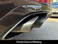 Porsche Panamera Sport Turismo 4 E-Hyb. 2.9 Sportpaket Luftf Navi M Schwarz - thumbnail 22