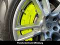 Porsche Panamera Sport Turismo 4 E-Hyb. 2.9 Sportpaket Luftf Navi M Schwarz - thumbnail 23
