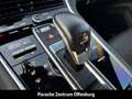 Porsche Panamera Sport Turismo 4 E-Hyb. 2.9 Sportpaket Luftf Navi M Schwarz - thumbnail 14