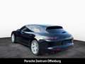 Porsche Panamera Sport Turismo 4 E-Hyb. 2.9 Sportpaket Luftf Navi M Schwarz - thumbnail 7