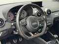 Audi S1 2.0 TFSI Quattro S-line BOSE NAVI LEDER XENON Grau - thumbnail 2