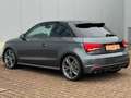 Audi S1 2.0 TFSI Quattro S-line BOSE NAVI LEDER XENON Grau - thumbnail 14