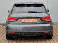 Audi S1 2.0 TFSI Quattro S-line BOSE NAVI LEDER XENON Grau - thumbnail 10