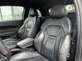 Audi S1 2.0 TFSI Quattro S-line BOSE NAVI LEDER XENON Grau - thumbnail 4