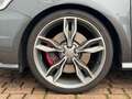 Audi S1 2.0 TFSI Quattro S-line BOSE NAVI LEDER XENON Grau - thumbnail 16