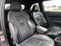 Audi S1 2.0 TFSI Quattro S-line BOSE NAVI LEDER XENON Grau - thumbnail 6