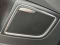 Audi S1 2.0 TFSI Quattro S-line BOSE NAVI LEDER XENON Grau - thumbnail 8