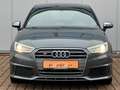 Audi S1 2.0 TFSI Quattro S-line BOSE NAVI LEDER XENON Grau - thumbnail 9