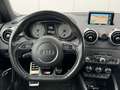 Audi S1 2.0 TFSI Quattro S-line BOSE NAVI LEDER XENON Grau - thumbnail 5