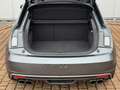 Audi S1 2.0 TFSI Quattro S-line BOSE NAVI LEDER XENON Grau - thumbnail 11