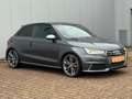 Audi S1 2.0 TFSI Quattro S-line BOSE NAVI LEDER XENON Grau - thumbnail 12