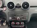 Audi S1 2.0 TFSI Quattro S-line BOSE NAVI LEDER XENON Grau - thumbnail 7
