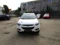 Hyundai iX35 Trend 2WD 2.0 Klimaautomatik Alufelge Euro5 Weiß - thumbnail 2