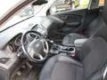 Hyundai iX35 Trend 2WD 2.0 Klimaautomatik Alufelge Euro5 Weiß - thumbnail 5