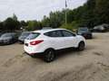Hyundai iX35 Trend 2WD 2.0 Klimaautomatik Alufelge Euro5 Weiß - thumbnail 9