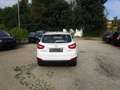 Hyundai iX35 Trend 2WD 2.0 Klimaautomatik Alufelge Euro5 Weiß - thumbnail 8