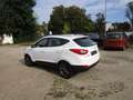 Hyundai iX35 Trend 2WD 2.0 Klimaautomatik Alufelge Euro5 Weiß - thumbnail 7