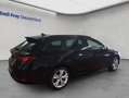 SEAT Leon Sportstourer FR 1.5 eTSI DSG ACC/Kamera/Nav Schwarz - thumbnail 5