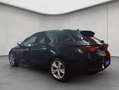 SEAT Leon Sportstourer FR 1.5 eTSI DSG ACC/Kamera/Nav Schwarz - thumbnail 3