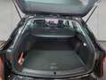 SEAT Leon Sportstourer FR 1.5 eTSI DSG ACC/Kamera/Nav Schwarz - thumbnail 4