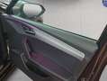 SEAT Leon Sportstourer FR 1.5 eTSI DSG ACC/Kamera/Nav Schwarz - thumbnail 18