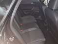 SEAT Leon Sportstourer FR 1.5 eTSI DSG ACC/Kamera/Nav Schwarz - thumbnail 19