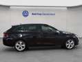 SEAT Leon Sportstourer FR 1.5 eTSI DSG ACC/Kamera/Nav Schwarz - thumbnail 6