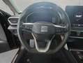 SEAT Leon Sportstourer FR 1.5 eTSI DSG ACC/Kamera/Nav Schwarz - thumbnail 10