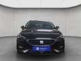 SEAT Leon Sportstourer FR 1.5 eTSI DSG ACC/Kamera/Nav Schwarz - thumbnail 8