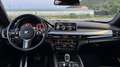 BMW X6 xdrive30d Msport 258cv auto - thumbnail 2