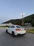 BMW X6 xdrive30d Msport 258cv auto - thumbnail 8