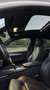 BMW X6 xdrive30d Msport 258cv auto - thumbnail 1