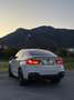 BMW X6 xdrive30d Msport 258cv auto - thumbnail 4