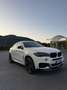 BMW X6 xdrive30d Msport 258cv auto - thumbnail 5
