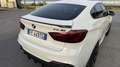 BMW X6 xdrive30d Msport 258cv auto - thumbnail 3