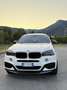 BMW X6 xdrive30d Msport 258cv auto - thumbnail 6