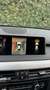 BMW X6 xdrive30d Msport 258cv auto - thumbnail 7