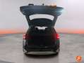 Kia Sportage 1.6 T-GDi MHEV 110kW (150CV) Drive 4x2 Azul - thumbnail 19