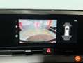Kia Sportage 1.6 T-GDi MHEV 110kW (150CV) Drive 4x2 Azul - thumbnail 17