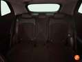 Kia Sportage 1.6 T-GDi MHEV 110kW (150CV) Drive 4x2 Azul - thumbnail 13