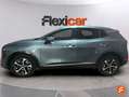 Kia Sportage 1.6 T-GDi MHEV 110kW (150CV) Drive 4x2 Azul - thumbnail 4