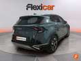 Kia Sportage 1.6 T-GDi MHEV 110kW (150CV) Drive 4x2 Azul - thumbnail 8