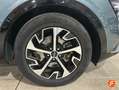 Kia Sportage 1.6 T-GDi MHEV 110kW (150CV) Drive 4x2 Azul - thumbnail 18