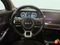 Kia Sportage 1.6 T-GDi MHEV 110kW (150CV) Drive 4x2 Azul - thumbnail 14