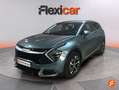 Kia Sportage 1.6 T-GDi MHEV 110kW (150CV) Drive 4x2 Azul - thumbnail 3
